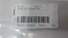 MAZAK BKO-NC6572 H12 FEEDBACK SENSOR thumbnail 4