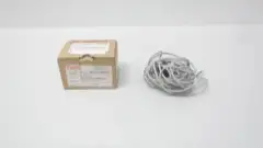 AZBIL HP800-P2L-027 PHOTOELECTRIC SWITCH 12-24V-DC