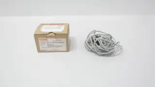 AZBIL HP800-P2L-027 PHOTOELECTRIC SWITCH 12-24V-DC