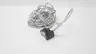 AZBIL HP800-P2L-027 PHOTOELECTRIC SWITCH 12-24V-DC thumbnail 4