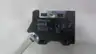 AZBIL HP800-P2L-027 PHOTOELECTRIC SWITCH 12-24V-DC thumbnail 5