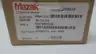 AZBIL HP800-P2L-027 PHOTOELECTRIC SWITCH 12-24V-DC thumbnail 6