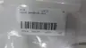 AZBIL HP800-P2L-027 PHOTOELECTRIC SWITCH 12-24V-DC thumbnail 7