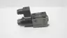 NACHI SA-G01-A3X-C1-31 HYDRAULIC DIRECTIONAL CONTROL VALVE thumbnail 1