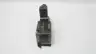 NACHI SA-G01-A3X-C1-31 HYDRAULIC DIRECTIONAL CONTROL VALVE thumbnail 2