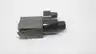 NACHI SA-G01-A3X-C1-31 HYDRAULIC DIRECTIONAL CONTROL VALVE thumbnail 3