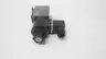 NACHI SA-G01-A3X-C1-31 HYDRAULIC DIRECTIONAL CONTROL VALVE thumbnail 4