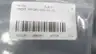 NACHI SA-G01-A3X-C1-31 HYDRAULIC DIRECTIONAL CONTROL VALVE thumbnail 7