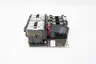 ALLEN BRADLEY 505-TOD REVERSING STARTER SIZE 00 120V-AC 2HP thumbnail 1