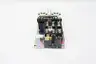 ALLEN BRADLEY 505-TOD REVERSING STARTER SIZE 00 120V-AC 2HP thumbnail 2