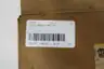ALLEN BRADLEY 505-TOD REVERSING STARTER SIZE 00 120V-AC 2HP thumbnail 7