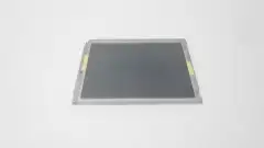 NEC NL6448BC33-53 10.4IN COLOR LCD DISPLAY