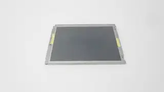 NEC NL6448BC33-53 10.4IN COLOR LCD DISPLAY