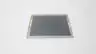 NEC NL6448BC33-53 10.4IN COLOR LCD DISPLAY thumbnail 1