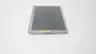 NEC NL6448BC33-53 10.4IN COLOR LCD DISPLAY thumbnail 2