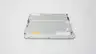 NEC NL6448BC33-53 10.4IN COLOR LCD DISPLAY thumbnail 3