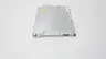 NEC NL6448BC33-53 10.4IN COLOR LCD DISPLAY thumbnail 4