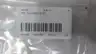 NEC NL6448BC33-53 10.4IN COLOR LCD DISPLAY thumbnail 6
