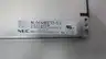 NEC NL6448BC33-53 10.4IN COLOR LCD DISPLAY thumbnail 5