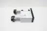 PARKER P5T-C050DHSE050 GUIDED SLIDE CYLINDER 145PSI thumbnail 1