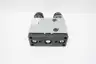 PARKER P5T-C050DHSE050 GUIDED SLIDE CYLINDER 145PSI thumbnail 2