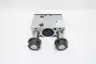 PARKER P5T-C050DHSE050 GUIDED SLIDE CYLINDER 145PSI thumbnail 4