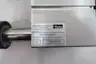 PARKER P5T-C050DHSE050 GUIDED SLIDE CYLINDER 145PSI thumbnail 5