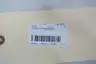 PARKER P5T-C050DHSE050 GUIDED SLIDE CYLINDER 145PSI thumbnail 6