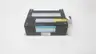 MITSUBISHI BKO-NC6572H62 ROTARY ENCODER 24V-DC thumbnail 1