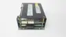 MITSUBISHI BKO-NC6572H62 ROTARY ENCODER 24V-DC thumbnail 2