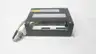 MITSUBISHI BKO-NC6572H62 ROTARY ENCODER 24V-DC thumbnail 3