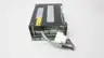 MITSUBISHI BKO-NC6572H62 ROTARY ENCODER 24V-DC thumbnail 4