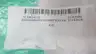 MITSUBISHI BKO-NC6572H62 ROTARY ENCODER 24V-DC thumbnail 6