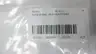 MITSUBISHI BKO-NC6572H62 ROTARY ENCODER 24V-DC thumbnail 7