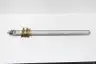MERIAM A-844 10AA25WM MANOMETER 0-30IN thumbnail 1
