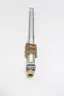MERIAM A-844 10AA25WM MANOMETER 0-30IN thumbnail 2