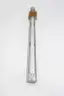 MERIAM A-844 10AA25WM MANOMETER 0-30IN thumbnail 3
