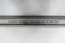 MERIAM A-844 10AA25WM MANOMETER 0-30IN thumbnail 4