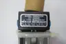 MERIAM A-844 10AA25WM MANOMETER 0-30IN thumbnail 5
