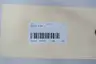 MERIAM A-844 10AA25WM MANOMETER 0-30IN thumbnail 6