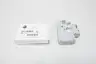 ALLEN BRADLEY 140MT-C-SNZJ SHUNT TRIP RELEASE MODULE thumbnail 1