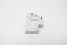 ALLEN BRADLEY 140MT-C-SNZJ SHUNT TRIP RELEASE MODULE thumbnail 2