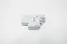 ALLEN BRADLEY 140MT-C-SNZJ SHUNT TRIP RELEASE MODULE thumbnail 3