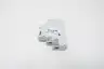 ALLEN BRADLEY 140MT-C-SNZJ SHUNT TRIP RELEASE MODULE thumbnail 4