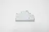 ALLEN BRADLEY 140MT-C-SNZJ SHUNT TRIP RELEASE MODULE thumbnail 5