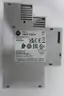 ALLEN BRADLEY 140MT-C-SNZJ SHUNT TRIP RELEASE MODULE thumbnail 6