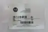 ALLEN BRADLEY 140MT-C-SNZJ SHUNT TRIP RELEASE MODULE thumbnail 7