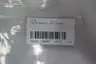 ALLEN BRADLEY 140MT-C-SNZJ SHUNT TRIP RELEASE MODULE thumbnail 8