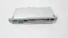 MITSUBISHI QX084B BN634A574G52 POWER SUPPLY MODULE 100V-AC thumbnail 1