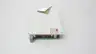 MITSUBISHI QX084B BN634A574G52 POWER SUPPLY MODULE 100V-AC thumbnail 2